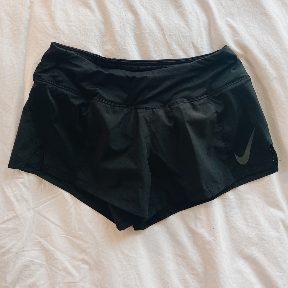Nike Dri-Fit shorts